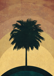 Similar image 21088067