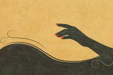 Similar image 21088099