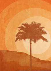 Similar image 21088100