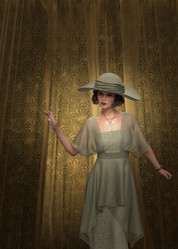 Similar image 21088106