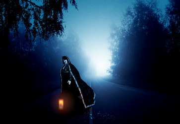 Similar image 21088109