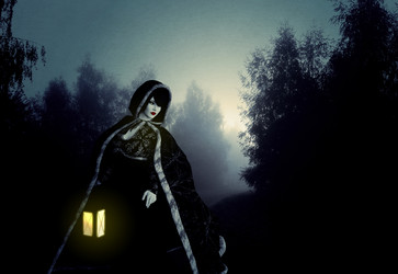 Similar image 21088111