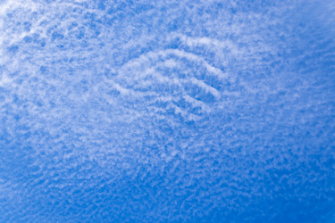 Similar image 21117271