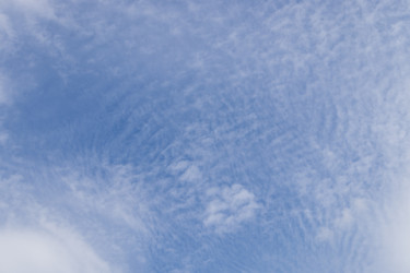 Similar image 21117272