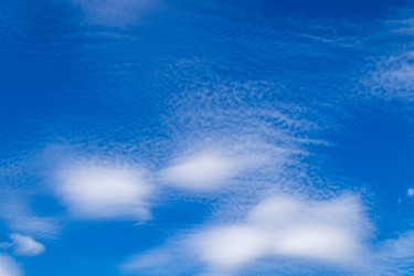 Similar image 21117277