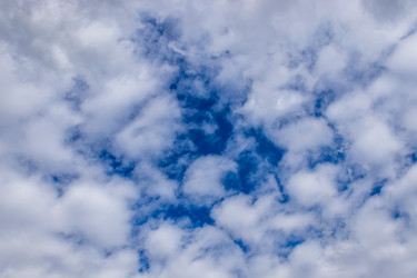 Similar image 21117278