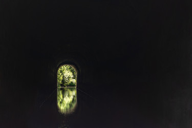 Similar image 21117279