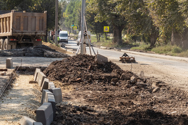 Similar image 21117281