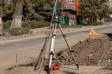 Similar image 21117283