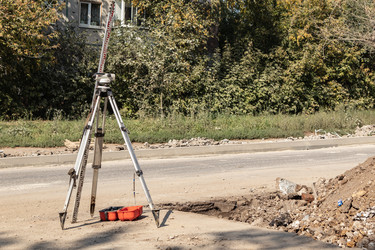 Similar image 21117284