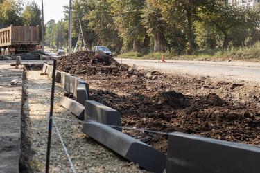 Similar image 21117286