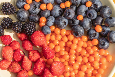 Similar image 21120200