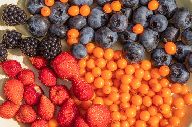 Similar image 21120204