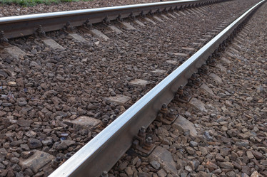 Similar image 21120208