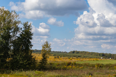 Similar image 21120209