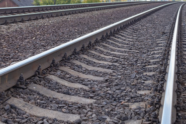 Similar image 21120210