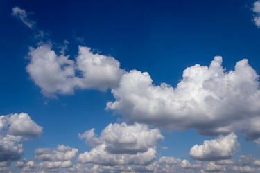 Similar image 21120211