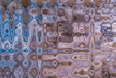 Similar image 21120577