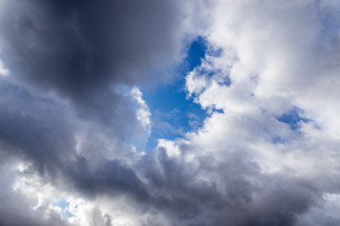 Similar image 21120579