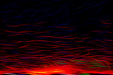 Similar image 21120581