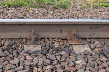 Similar image 21120667