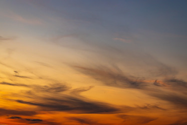 Similar image 21120668