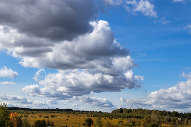 Similar image 21120684