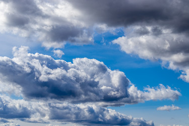 Similar image 21120685