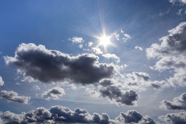 Similar image 21120981