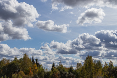 Similar image 21120983