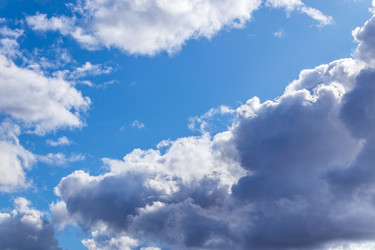 Similar image 21120985