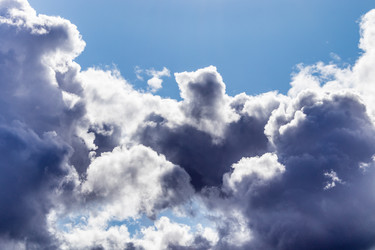 Similar image 21120986