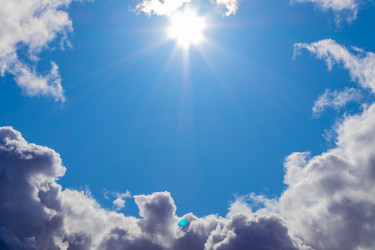 Similar image 21120988