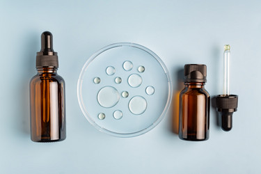 Similar image 21099529