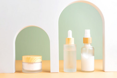 Similar image 21099533