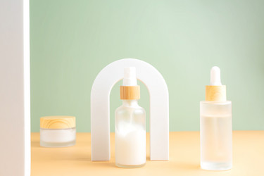 Similar image 21099535