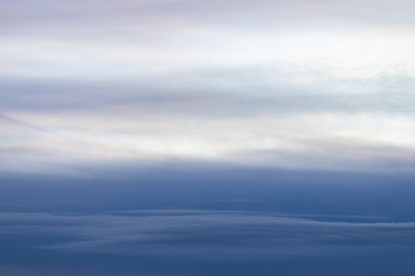 Similar image 21120996