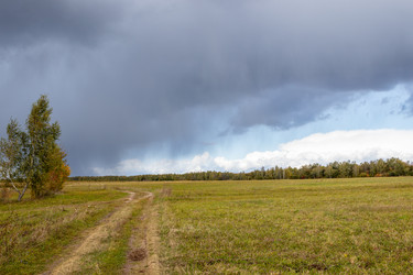 Similar image 21120999