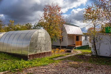 Similar image 21121002