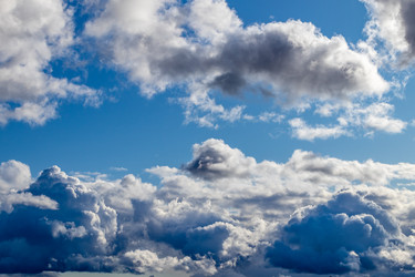 Similar image 21121004