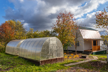 Similar image 21121005