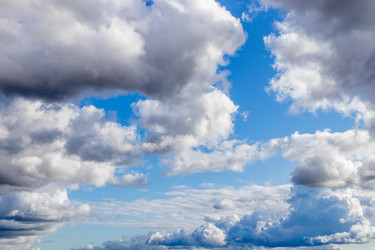 Similar image 21121006