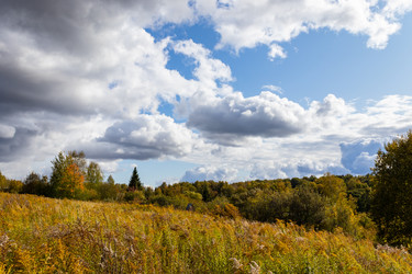 Similar image 21117288