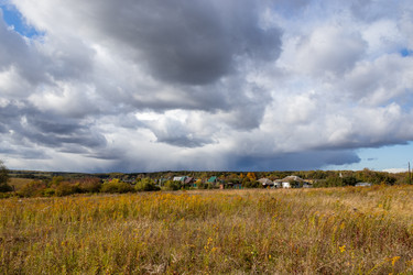 Similar image 21117298