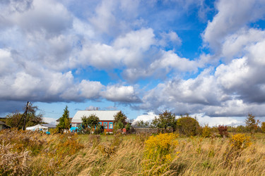 Similar image 21117304