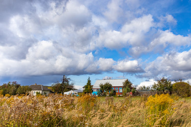 Similar image 21117311