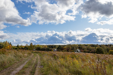 Similar image 21117313