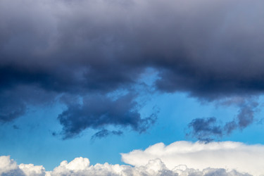 Similar image 21117314