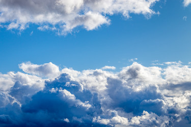 Similar image 21120218