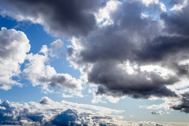 Similar image 21120226